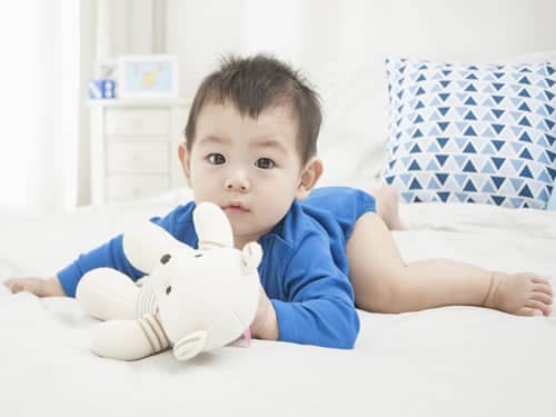 梦见上床是什么意思