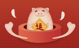 双鱼座的性格与情缘